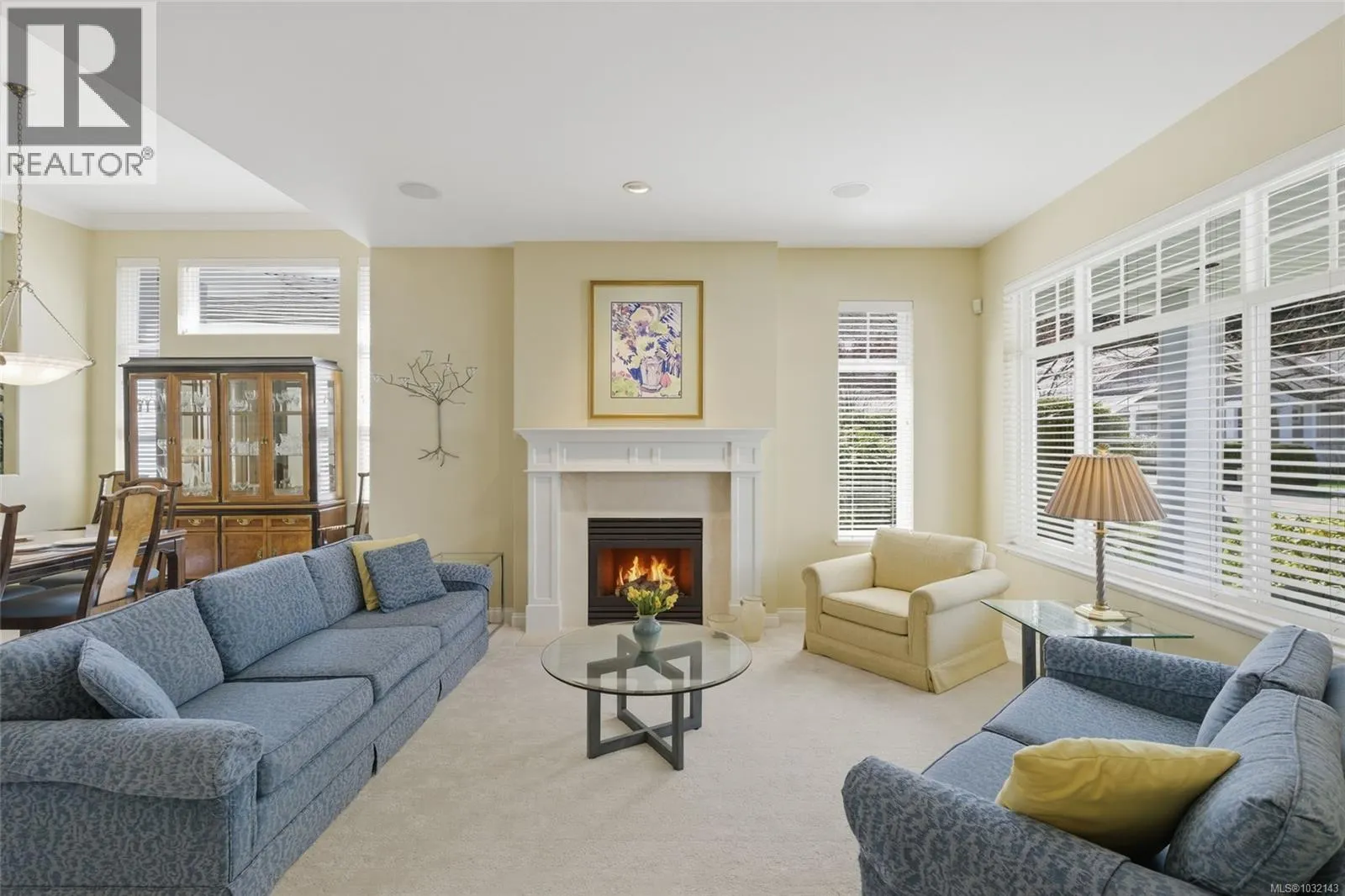 1377 Cape Cod Dr