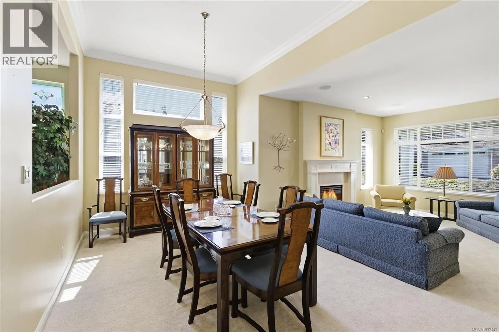 1377 Cape Cod Dr
