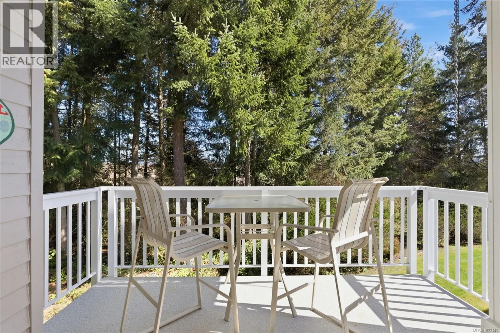 1377 Cape Cod Dr