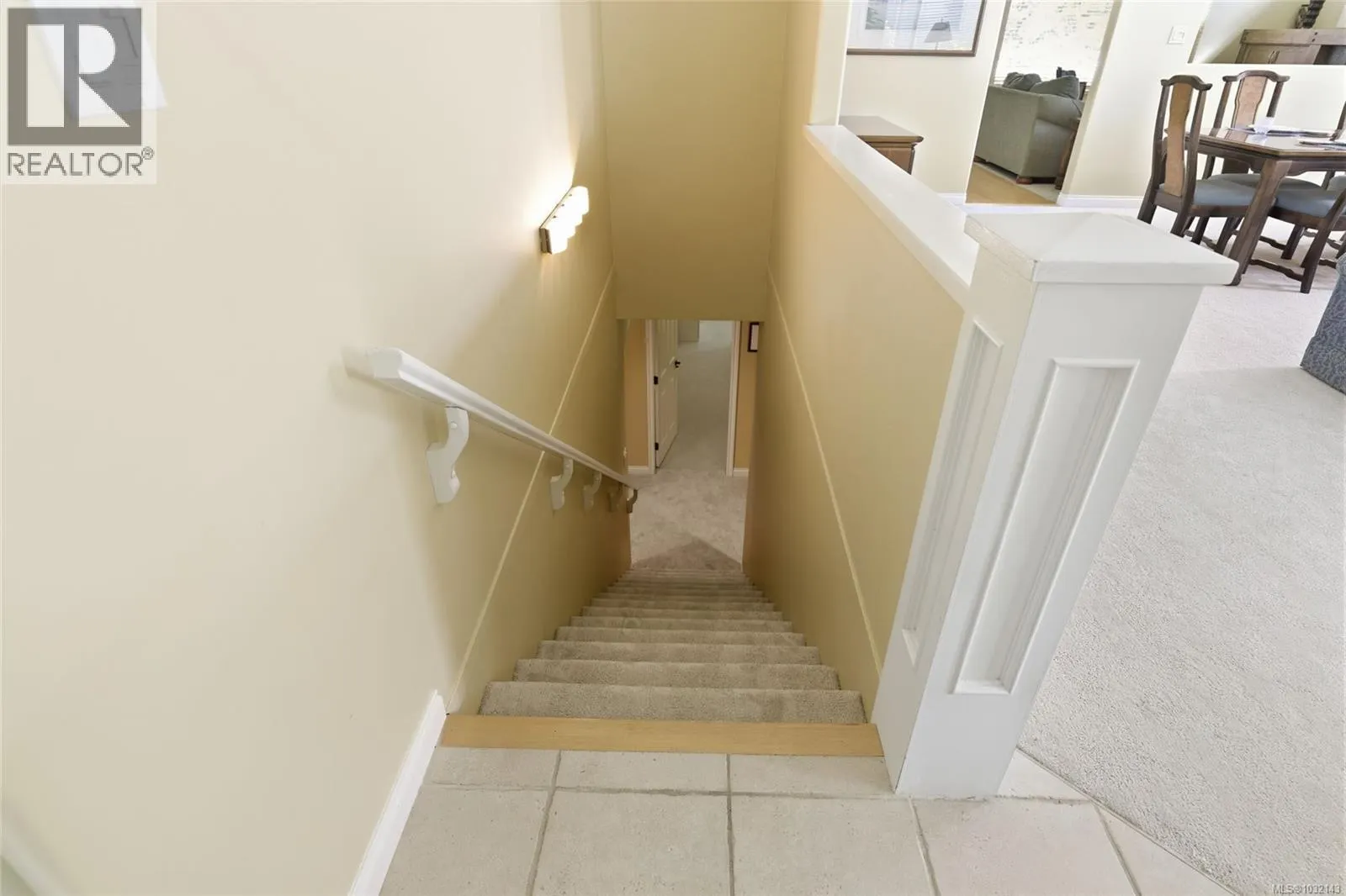 1377 Cape Cod Dr