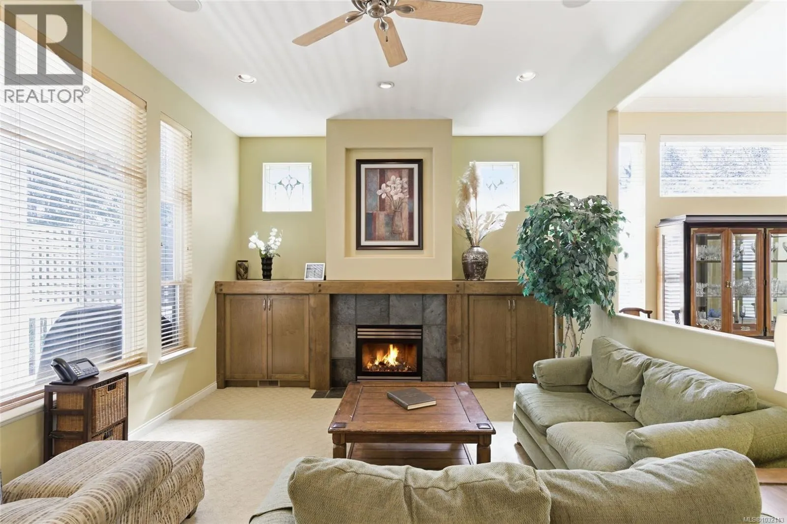 1377 Cape Cod Dr