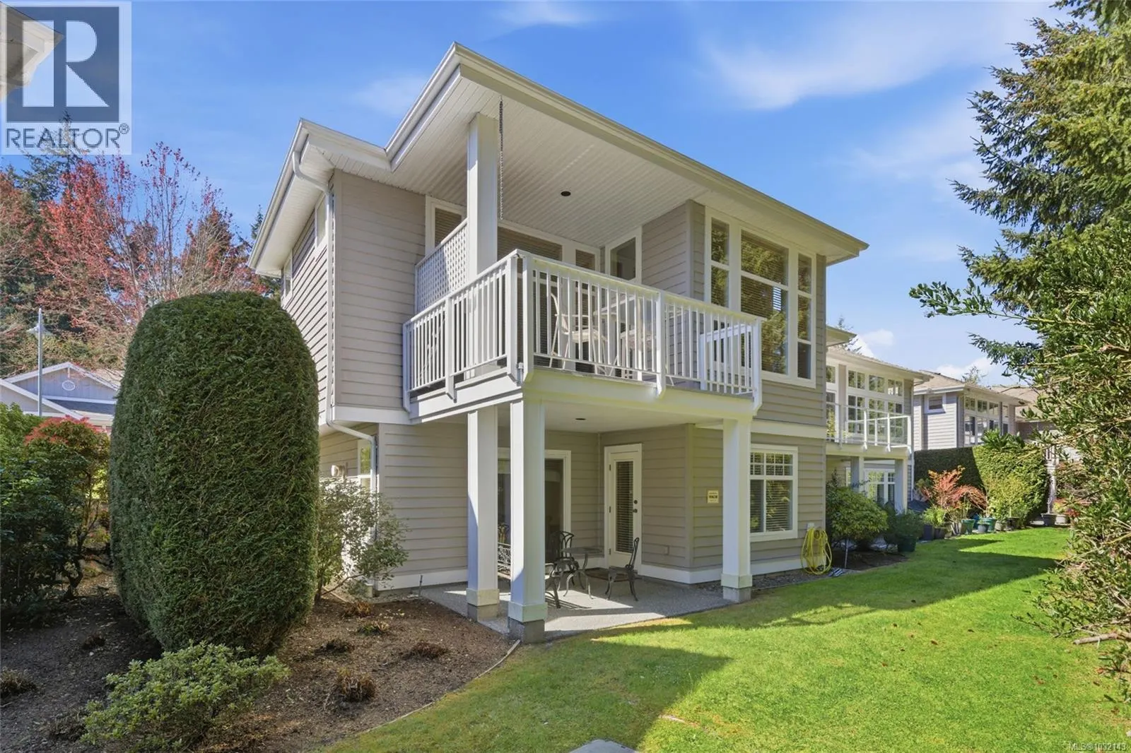 1377 Cape Cod Dr