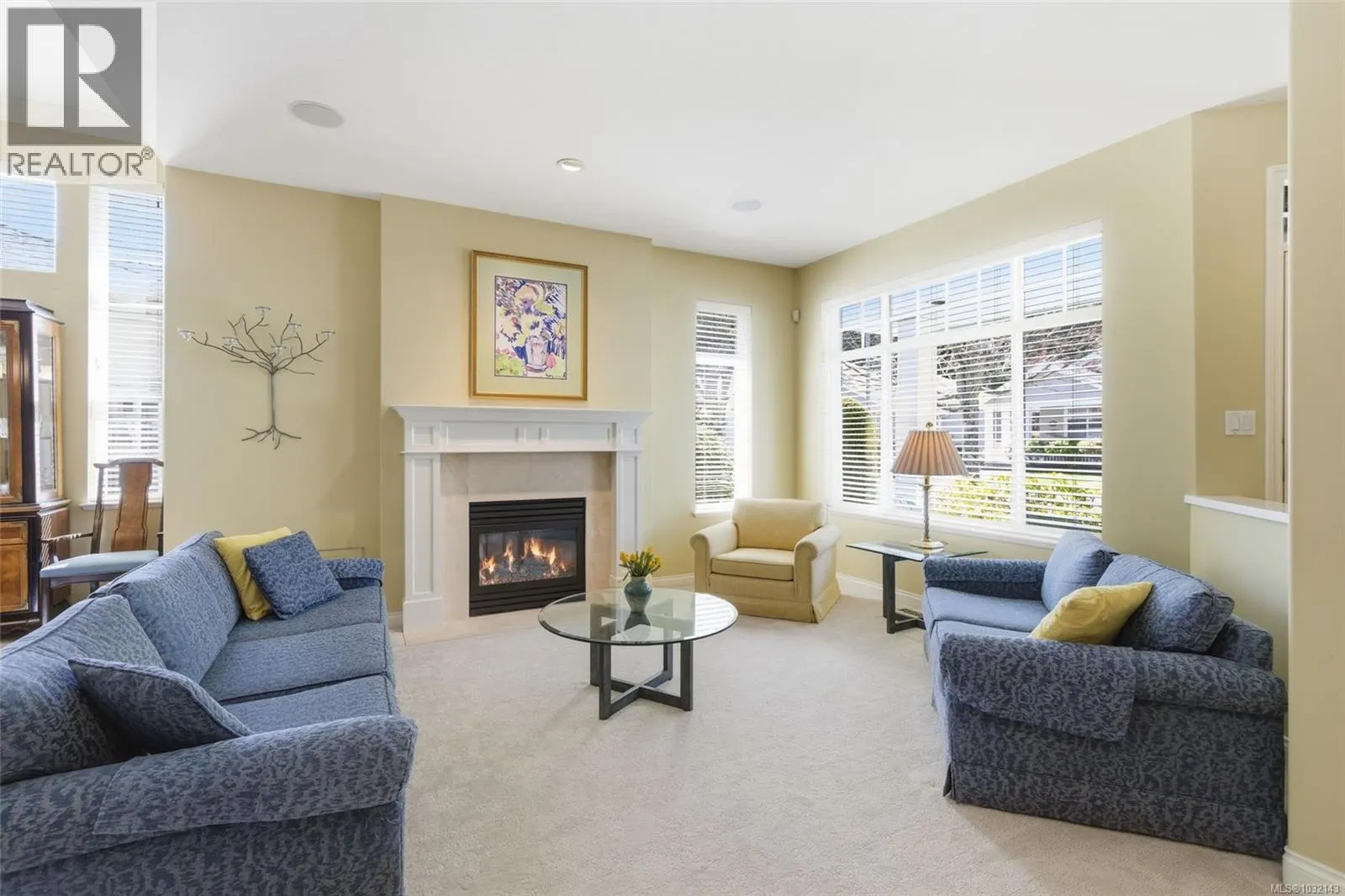 1377 Cape Cod Dr