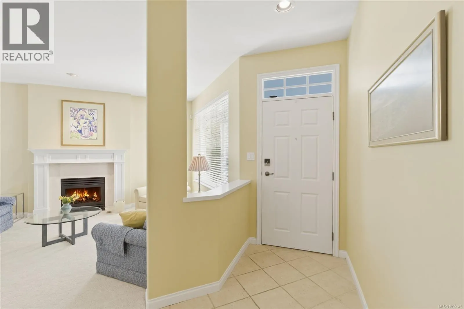 1377 Cape Cod Dr