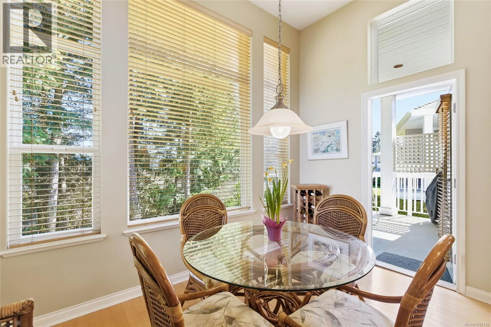 1377 Cape Cod Dr