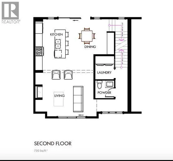 1402 / 1404 Inkar Road Lot# 1 & 2