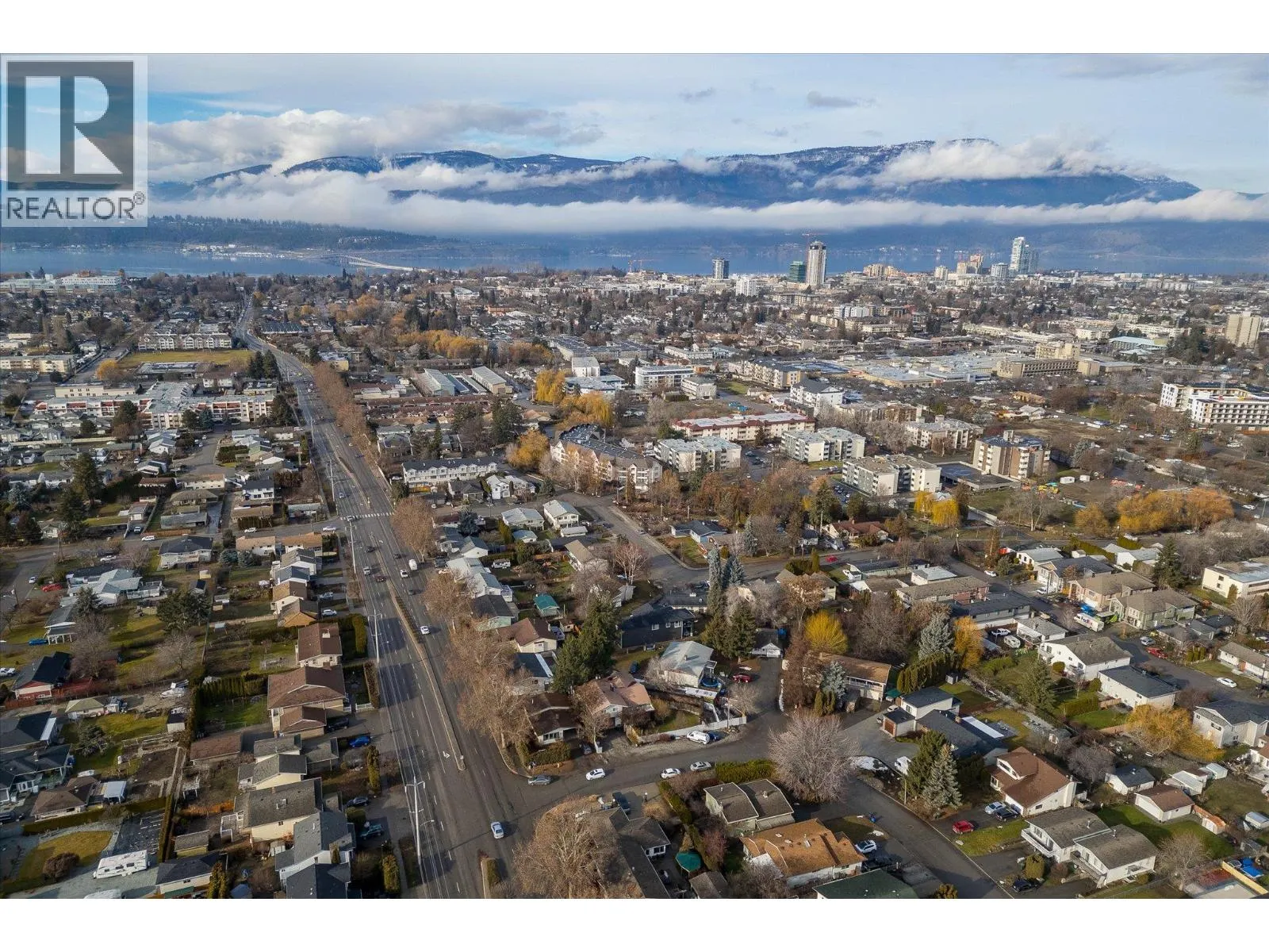 1402 / 1404 Inkar Road Lot# 1 & 2