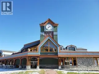 5375 Big White Road Unit# 110