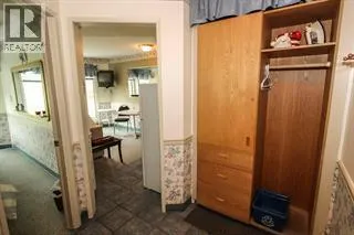 5375 Big White Road Unit# 110