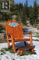 5375 Big White Road Unit# 110
