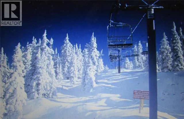 5375 Big White Road Unit# 229