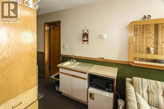 5375 Big White Road Unit# 229