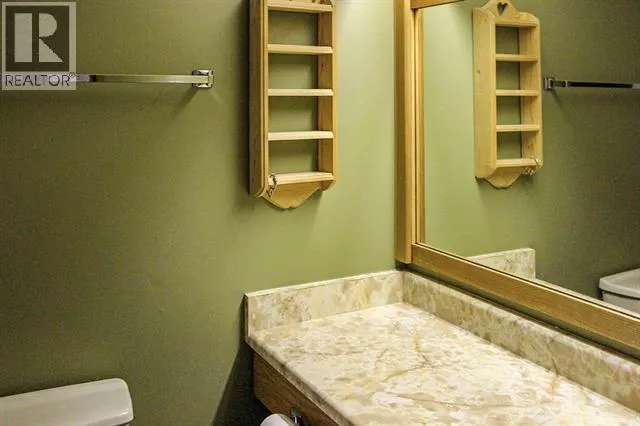 5375 Big White Road Unit# 229