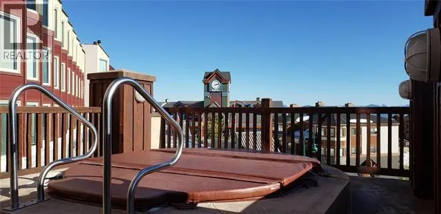 5375 Big White Road Unit# 229