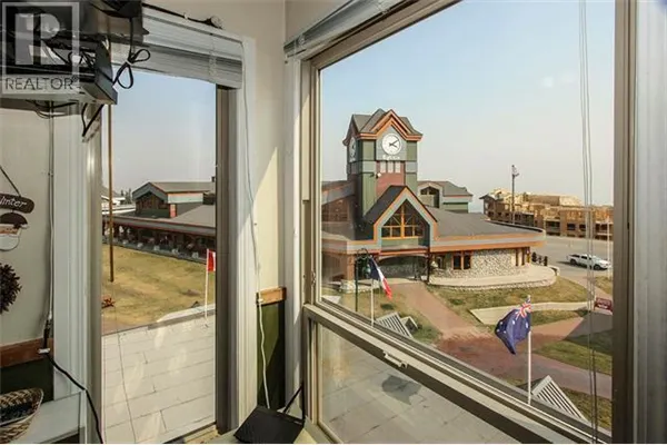 5375 Big White Road Unit# 229