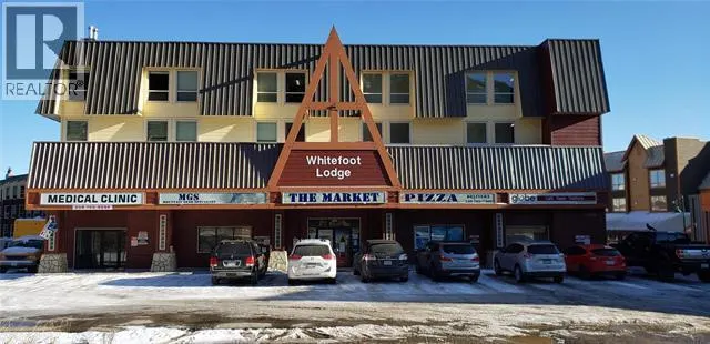 5375 Big White Road Unit# 229