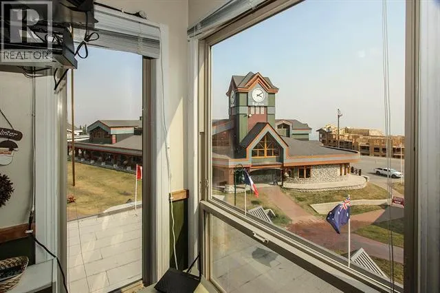 5375 Big White Road Unit# 229