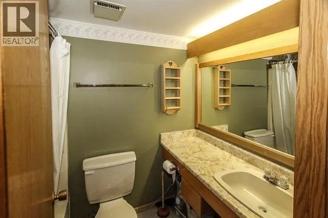5375 Big White Road Unit# 229