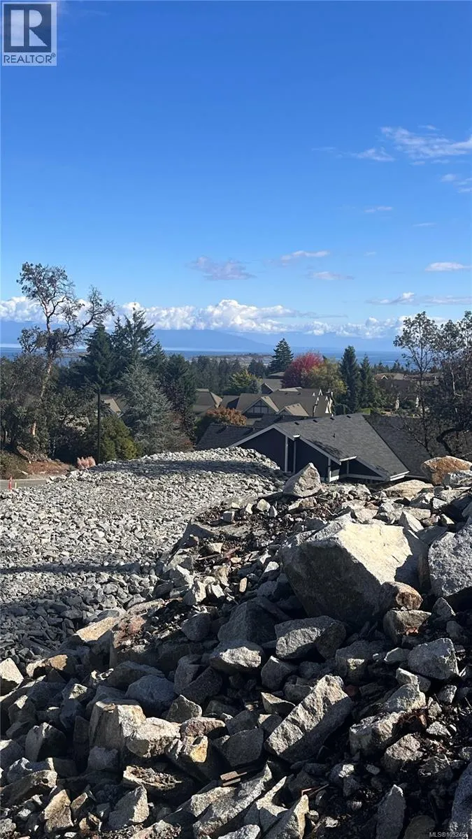 Lot 50 Goodrich Rd