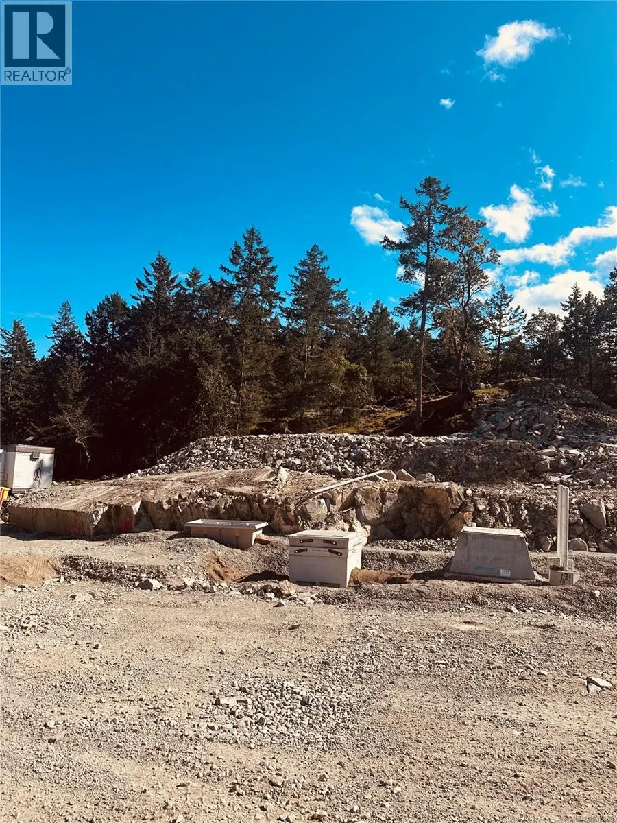 Lot 50 Goodrich Rd