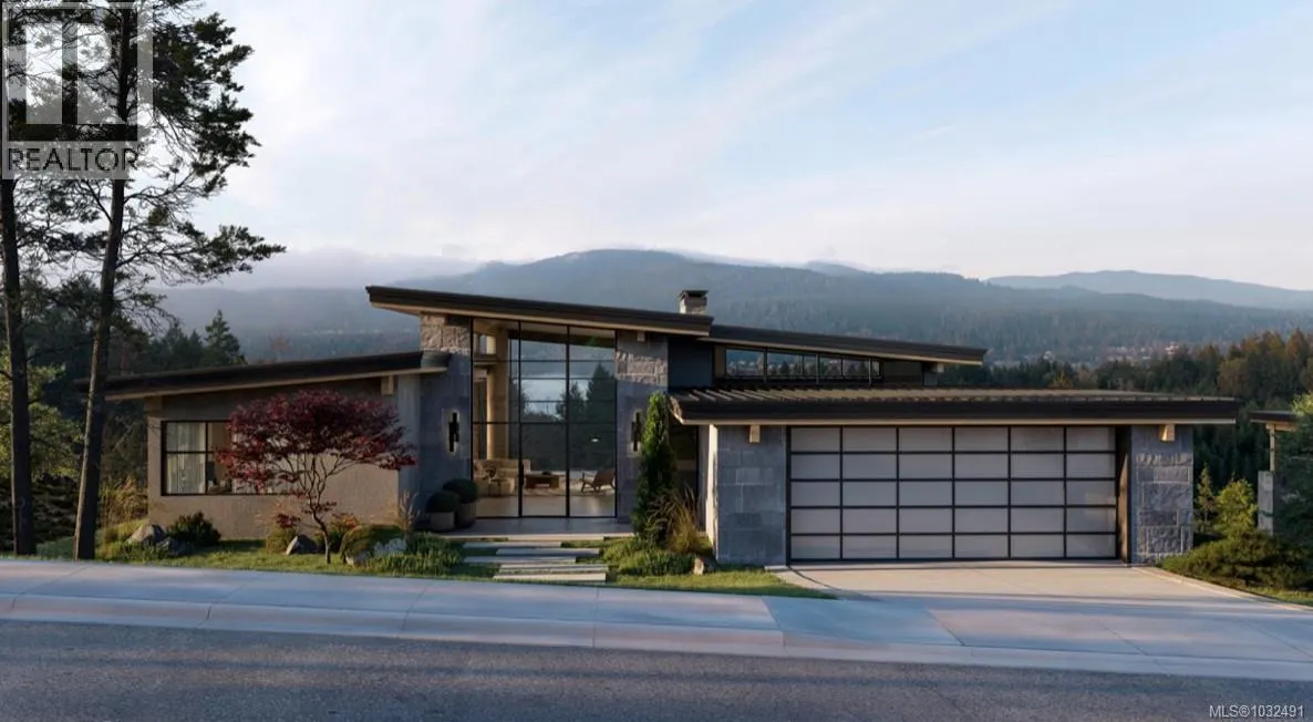 Lot 47 Goodrich Rd