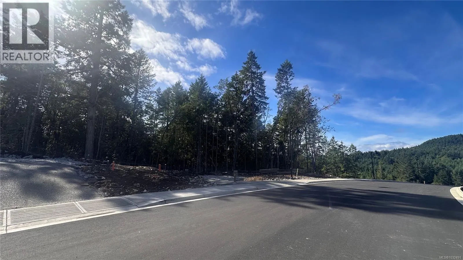 Lot 47 Goodrich Rd