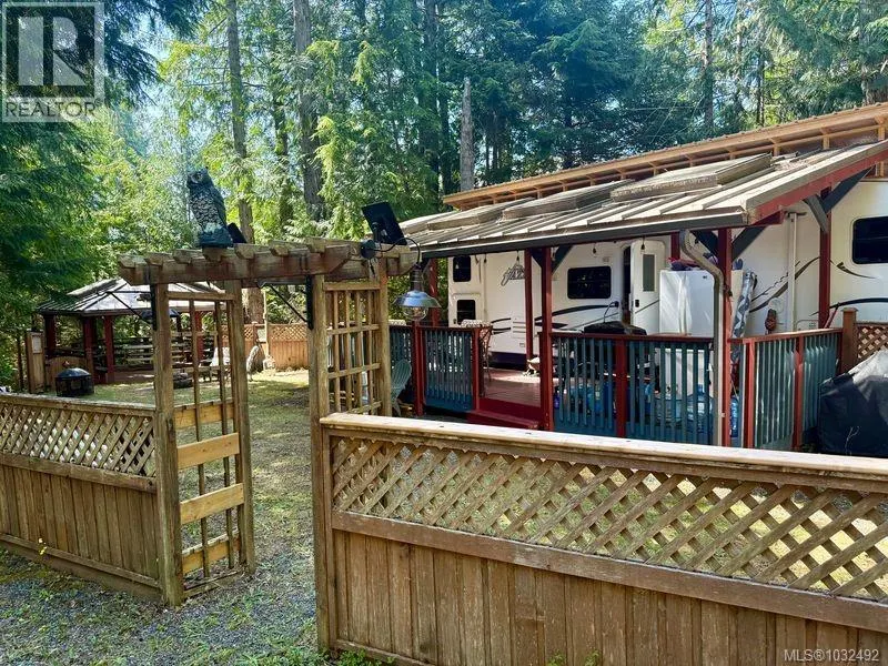 C8 2650 Turnbull Rd