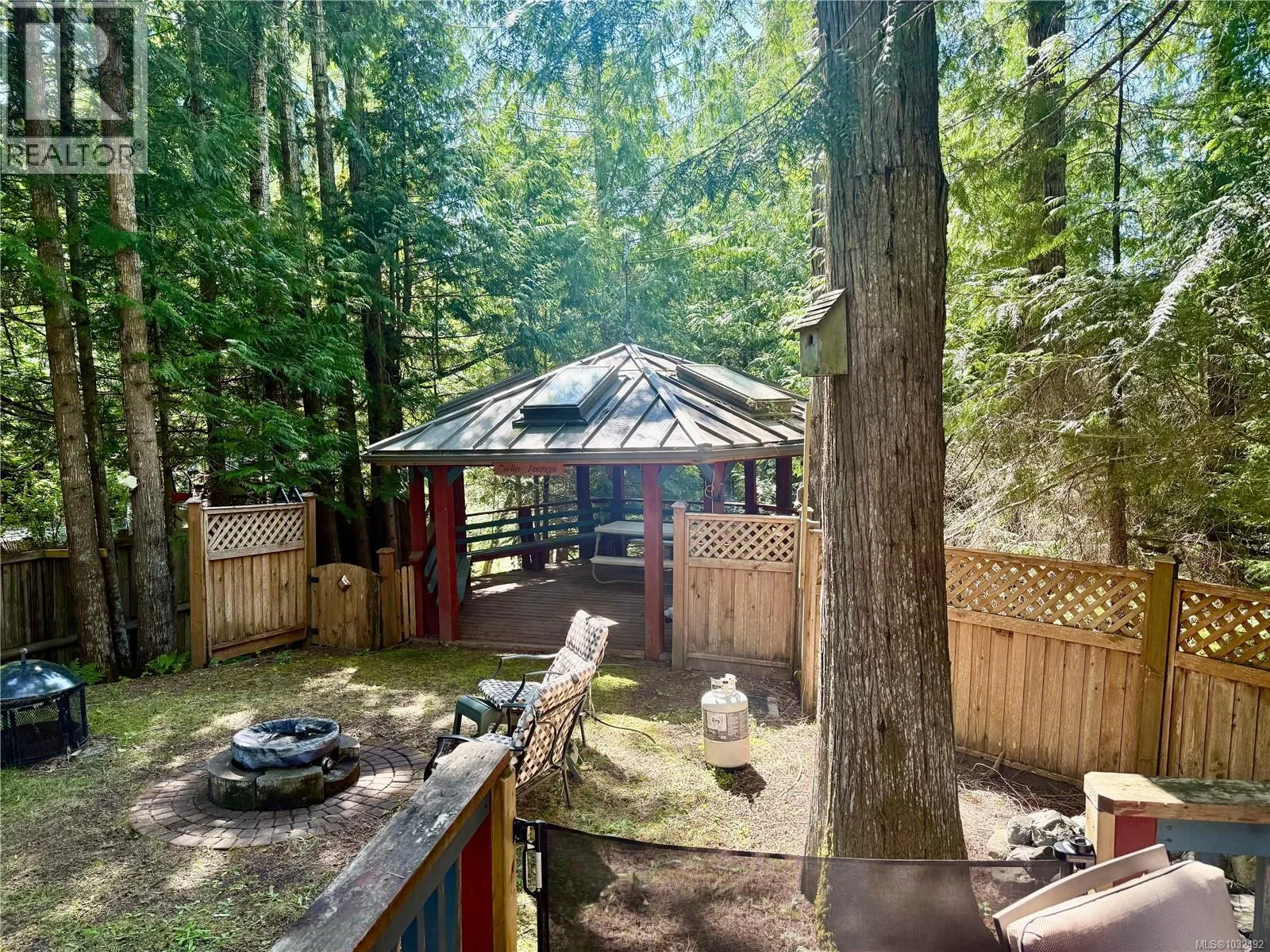 C8 2650 Turnbull Rd