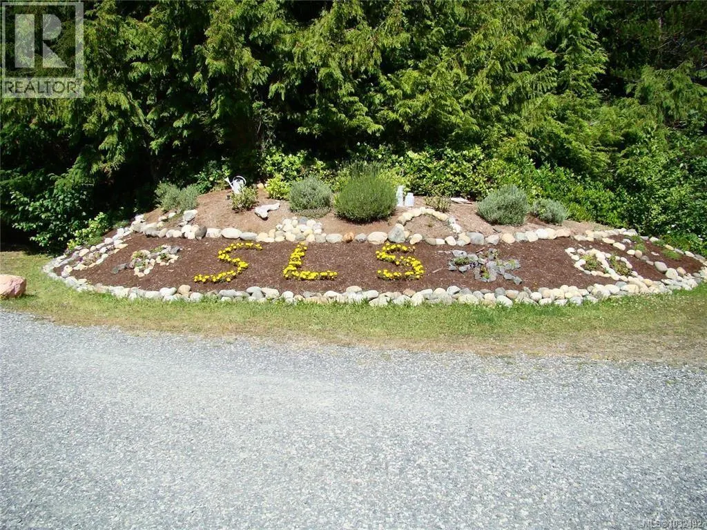 C8 2650 Turnbull Rd