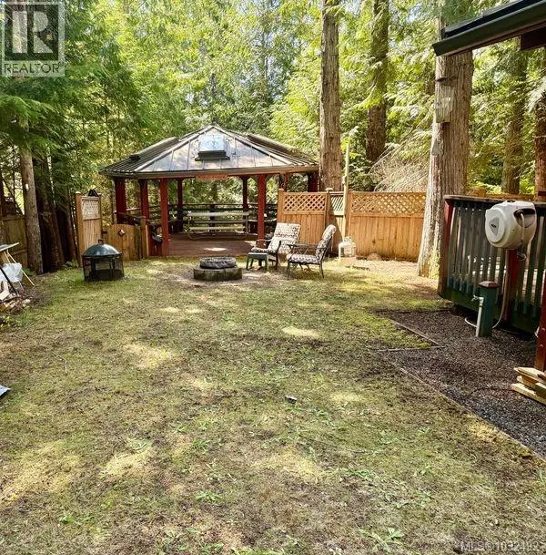C8 2650 Turnbull Rd