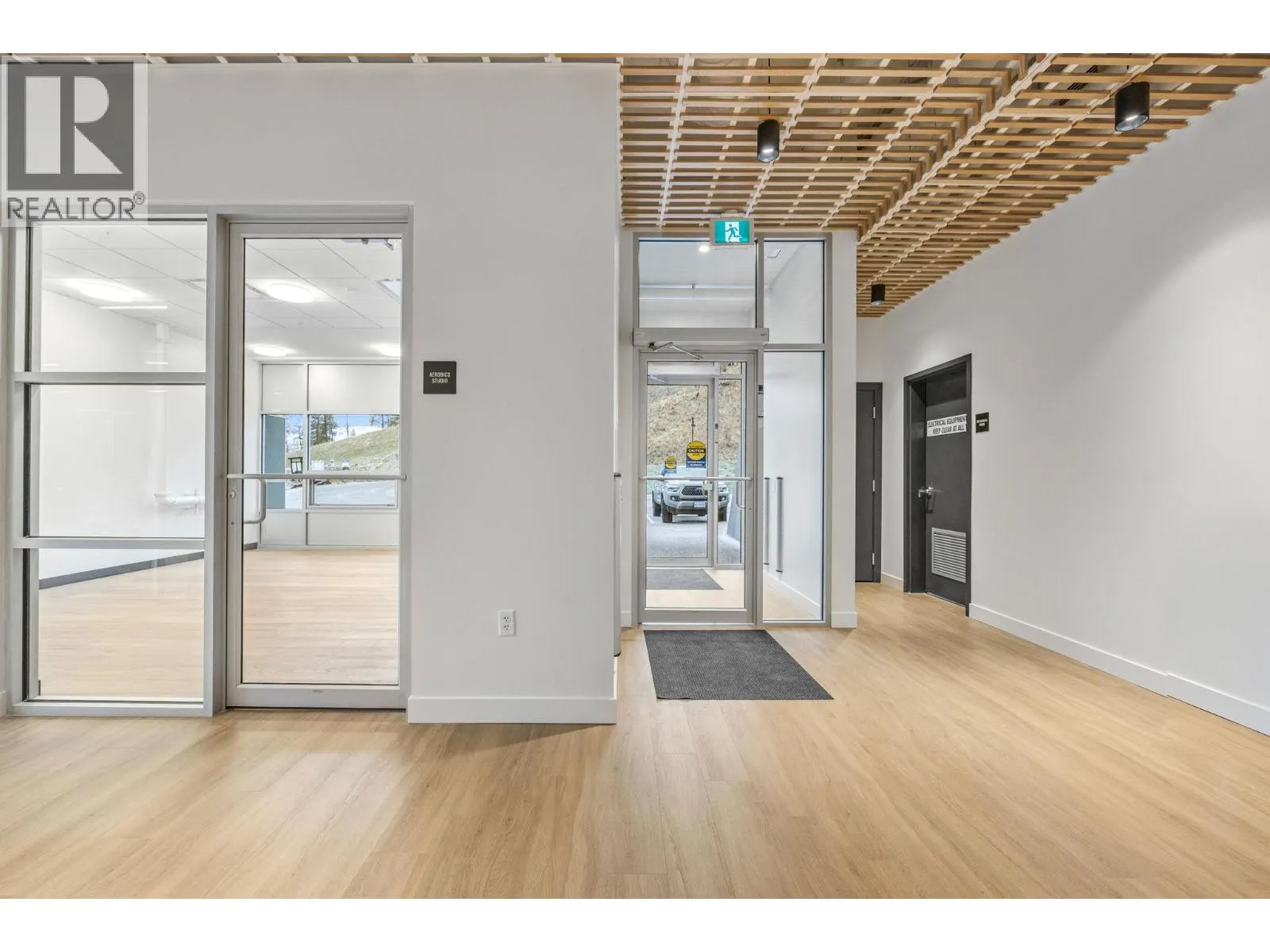 3700 McKinley Beach Drive Unit# 6