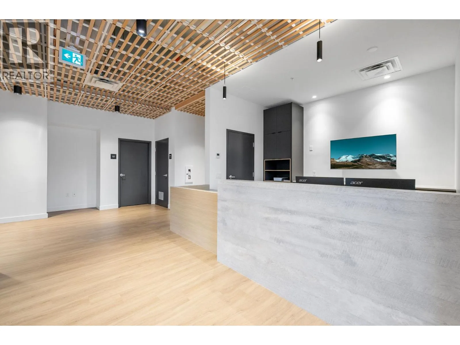 3700 McKinley Beach Drive Unit# 6