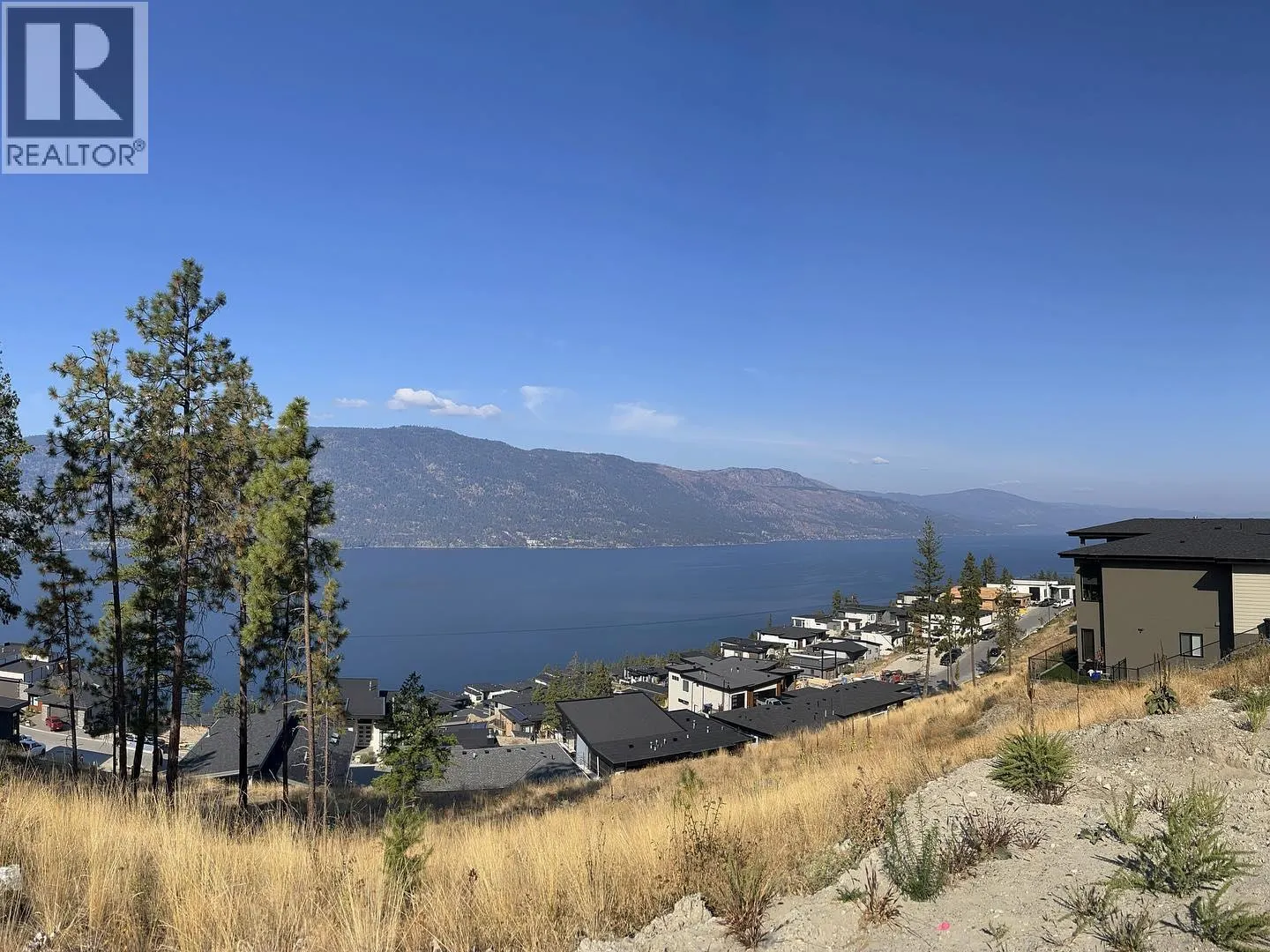 3700 McKinley Beach Drive Unit# 6