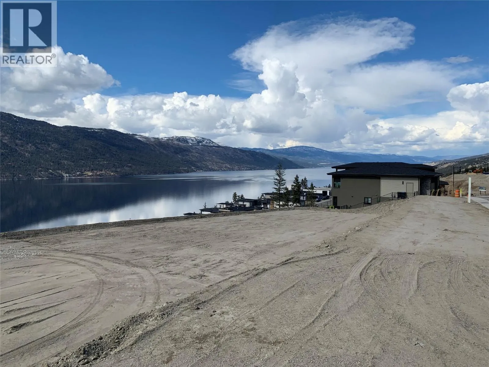 3700 McKinley Beach Drive Unit# 6