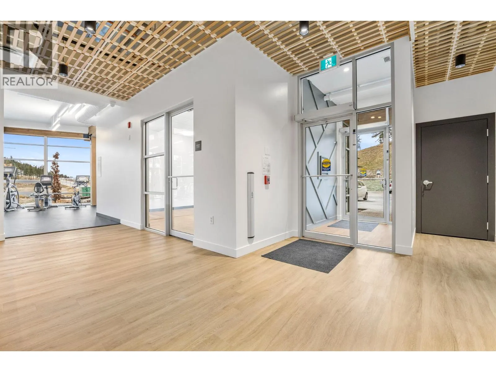 3700 McKinley Beach Drive Unit# 6