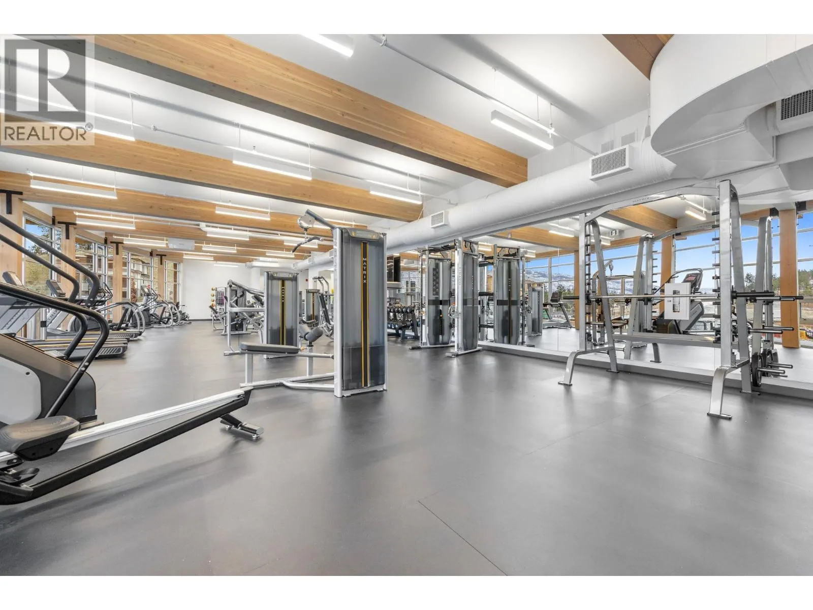 3700 McKinley Beach Drive Unit# 6