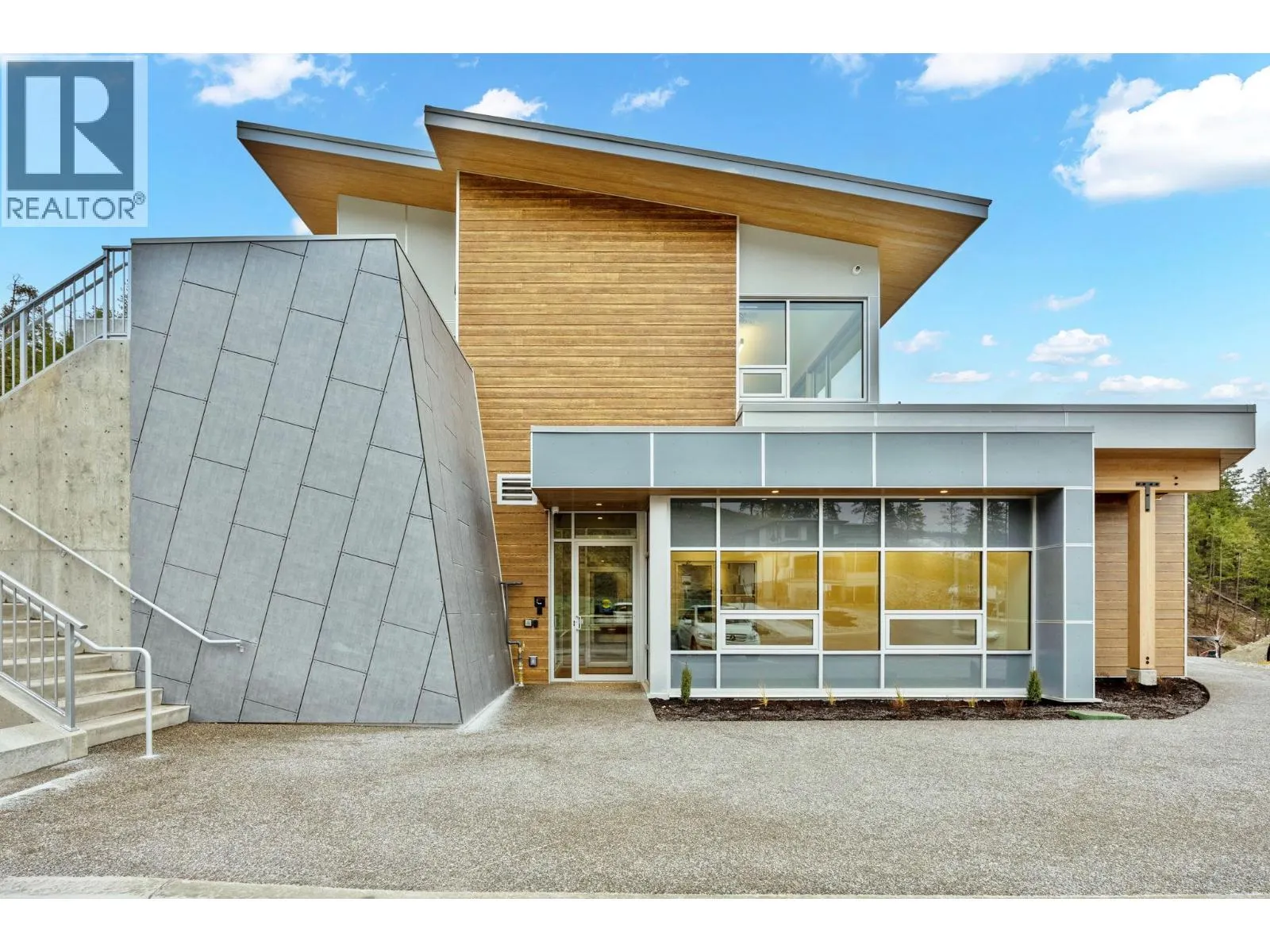 3700 McKinley Beach Drive Unit# 6