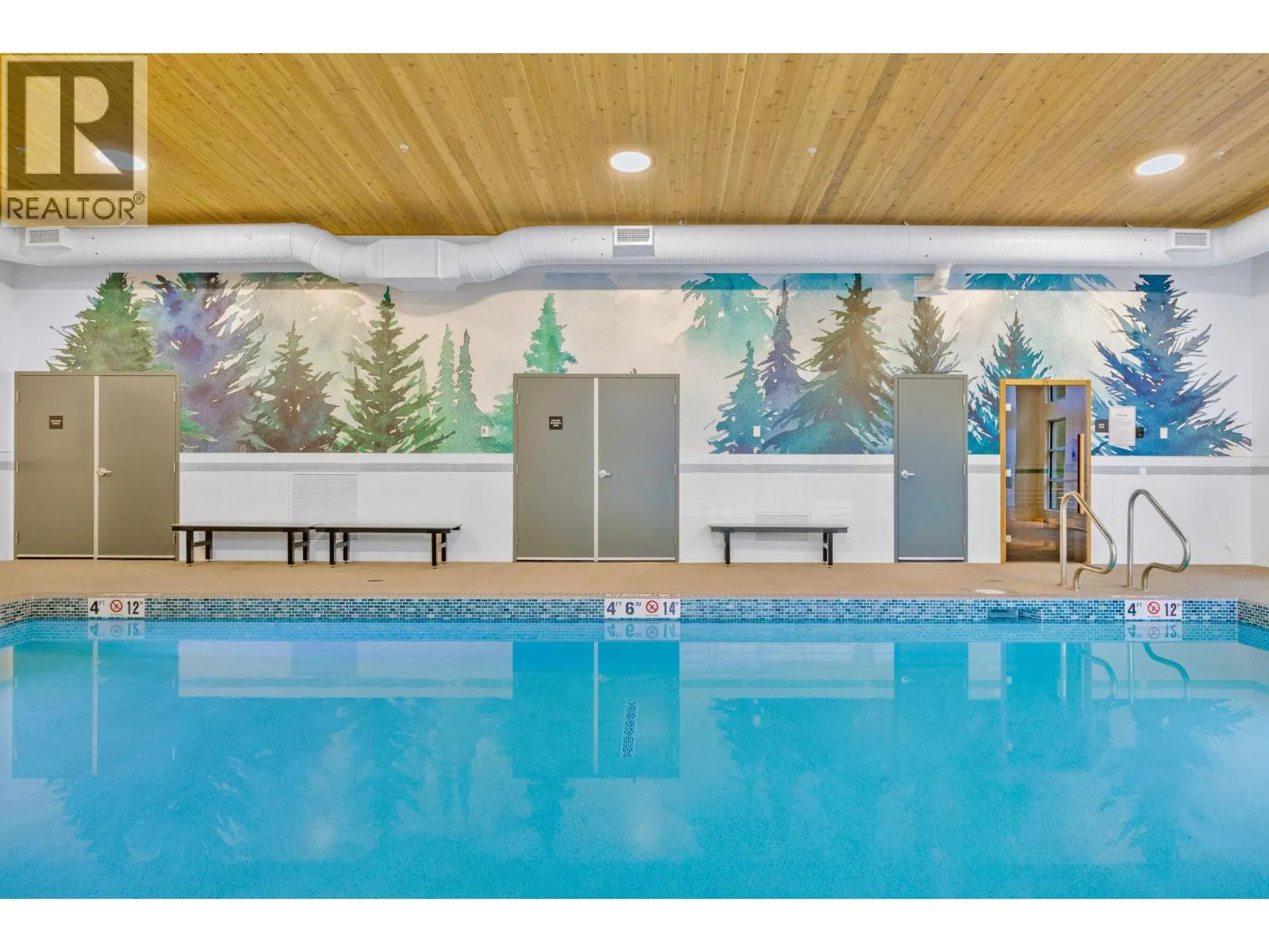 3700 McKinley Beach Drive Unit# 6