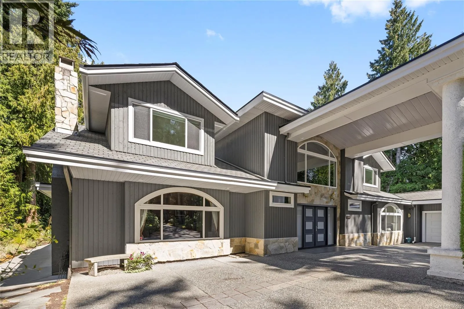 1895 Widgeon Rd