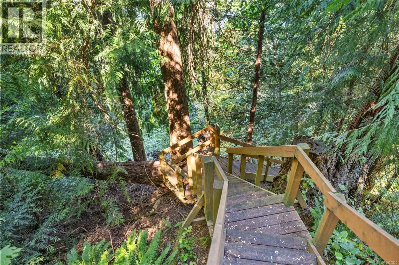 1895 Widgeon Rd