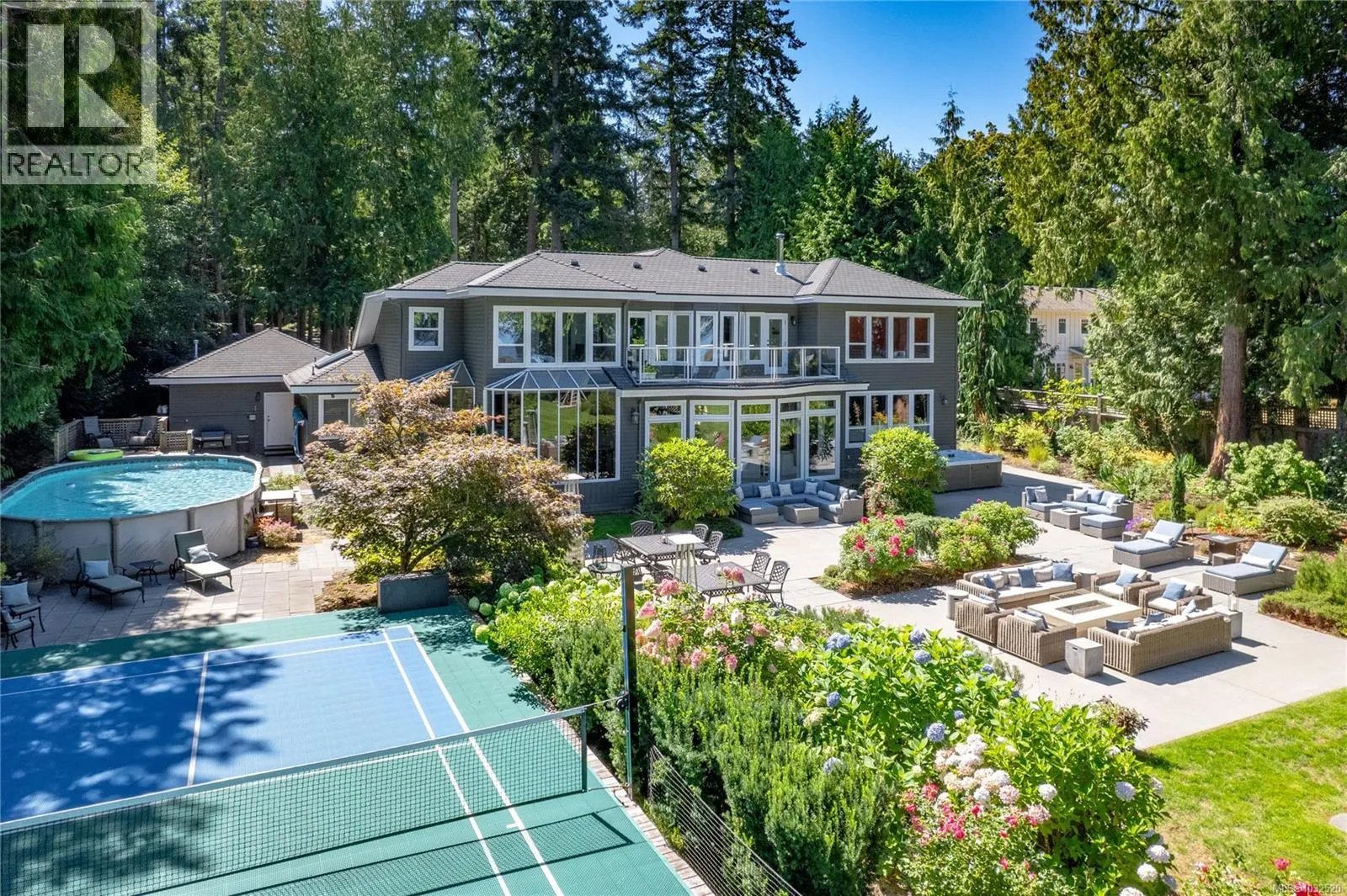 1895 Widgeon Rd
