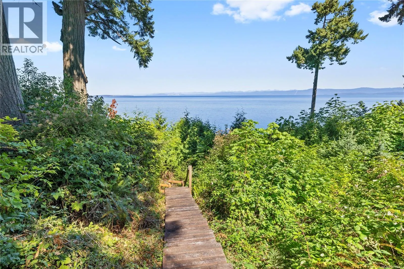 1895 Widgeon Rd