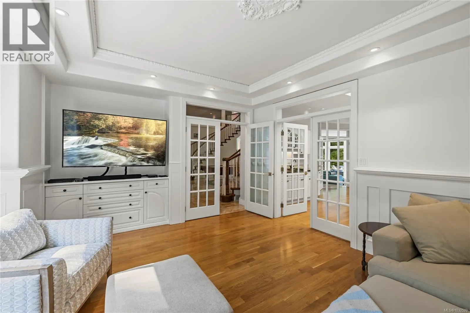 1895 Widgeon Rd