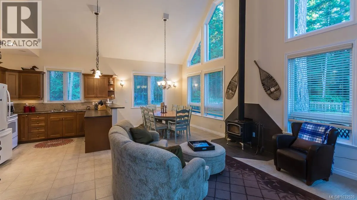 1895 Widgeon Rd