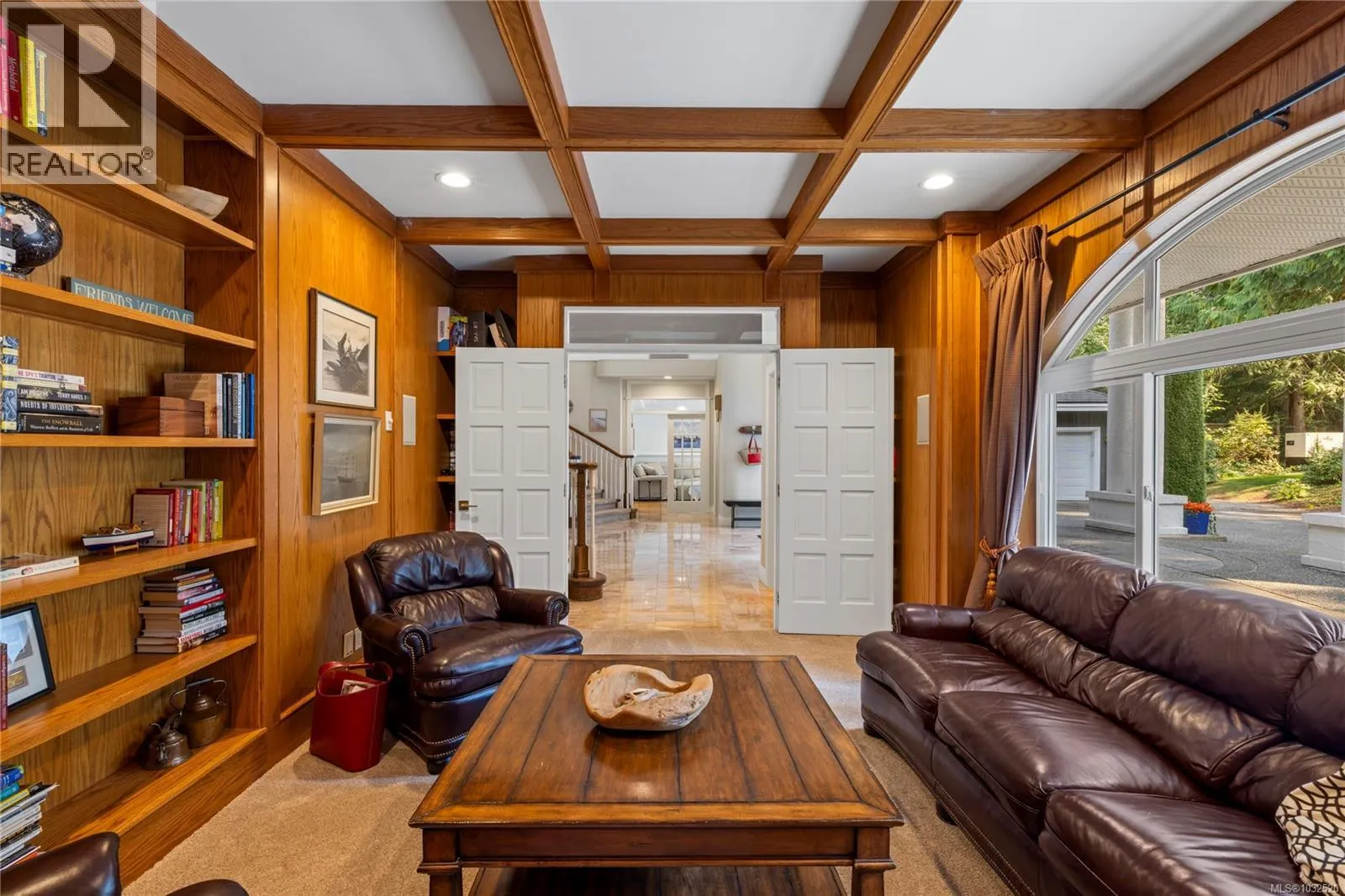 1895 Widgeon Rd