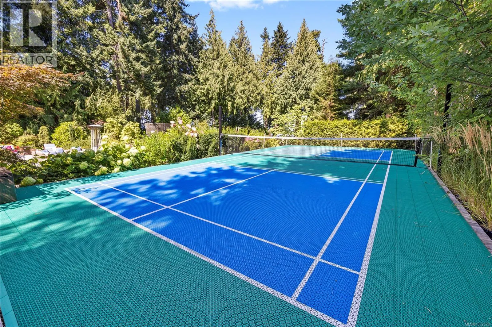1895 Widgeon Rd