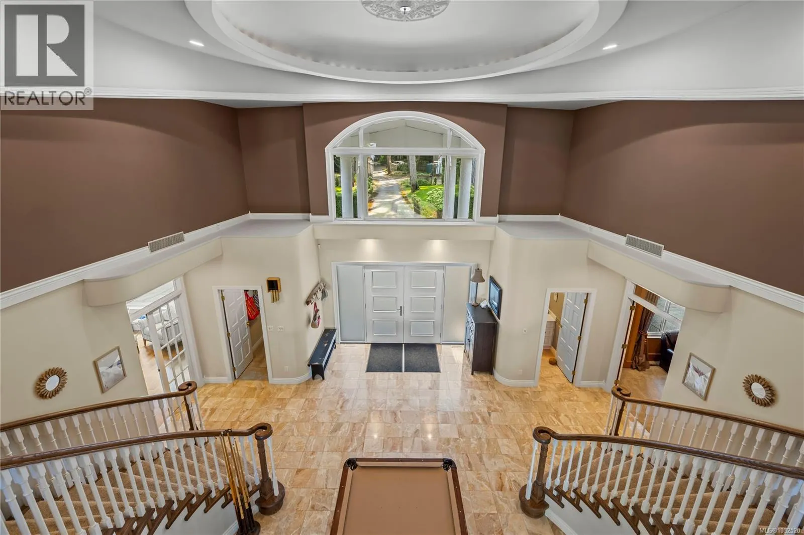 1895 Widgeon Rd