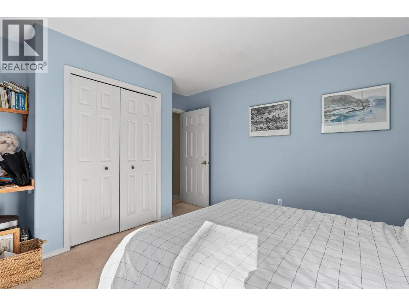 9292 Kokanee Road