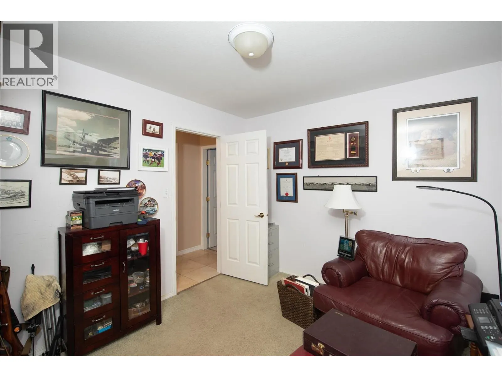 9292 Kokanee Road