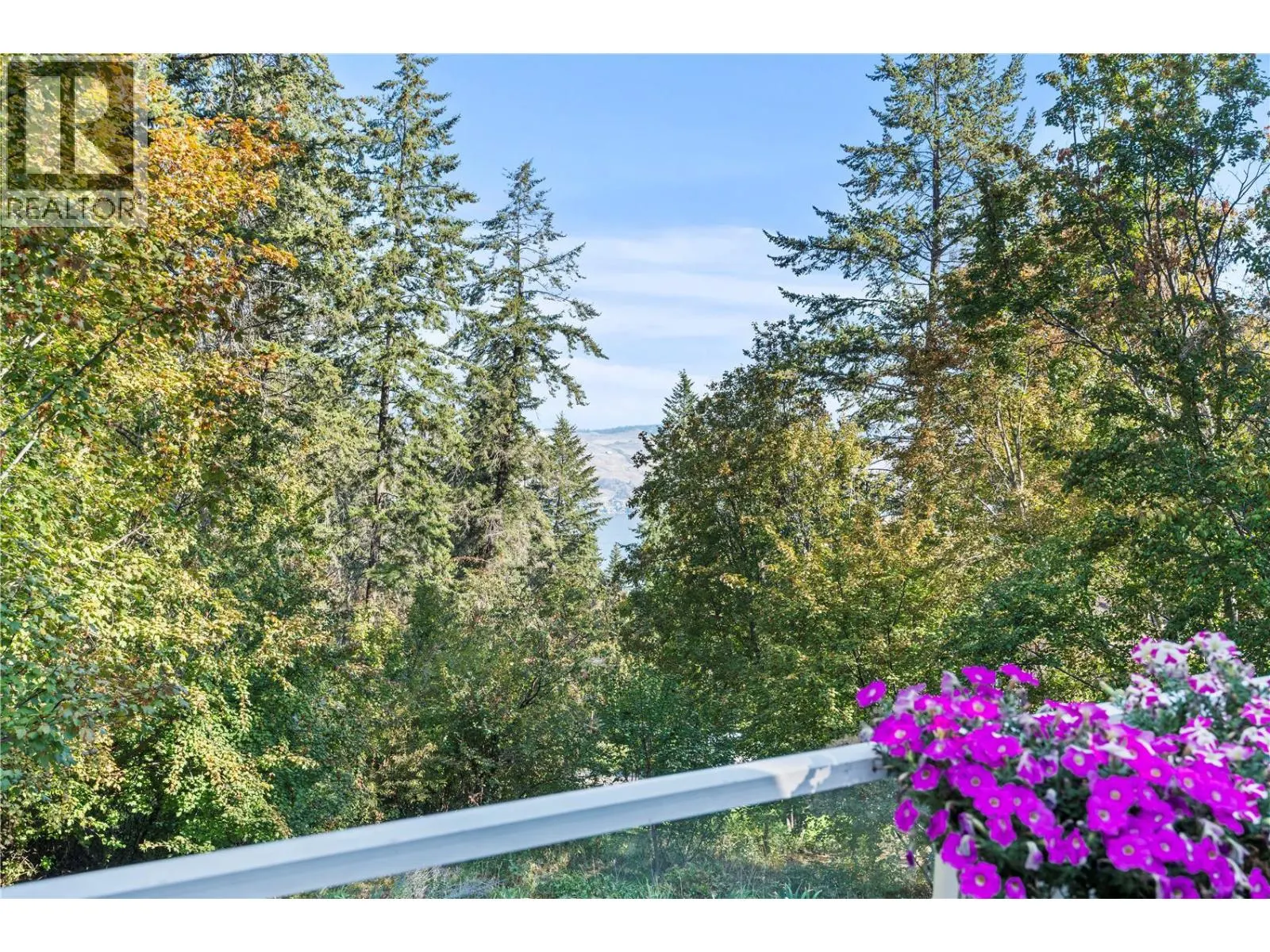 9292 Kokanee Road